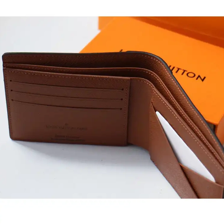 Brother Sam Bags 208B570083 LV 0607